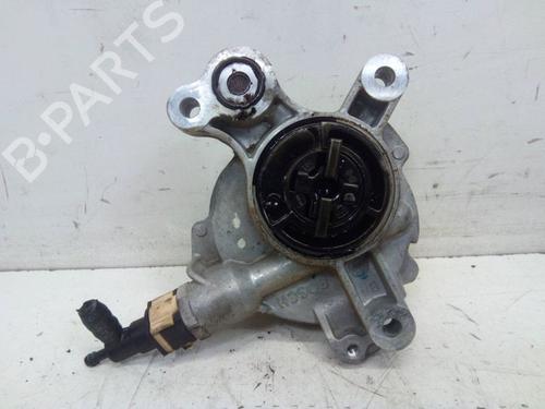Vacuum pump FORD MONDEO IV Turnier (BA7) 2.0 TDCi | BP30261421M80 