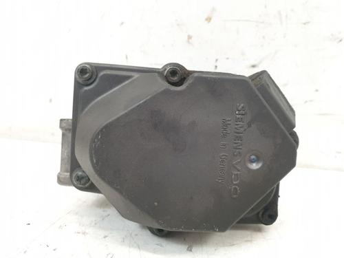 Throttle body AUDI A8 D3 (4E2, 4E8) 4.2 TDI quattro | BP34738426M82  - Image 6