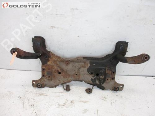 Used Subframe MAZDA 5 (CR) 2.0 CD (CR19) (143 hp) 18763943