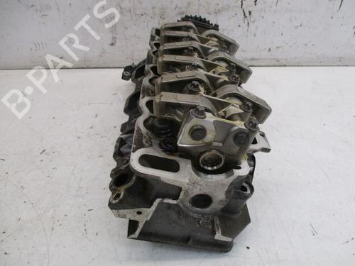 Cylinder head CHRYSLER CROSSFIRE Roadster 3.2 | BP37125148M5 - Image 5