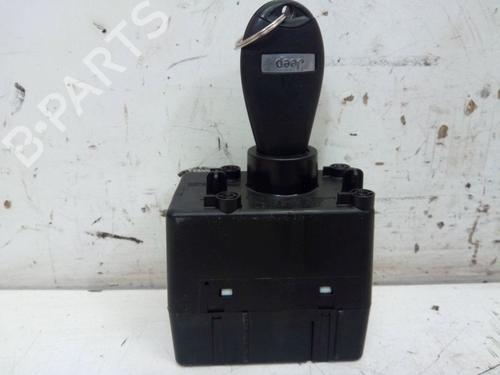 Switch JEEP COMMANDER (XK, XH) 3.7 V6 4x4 | BP38506480I30 - Image 6