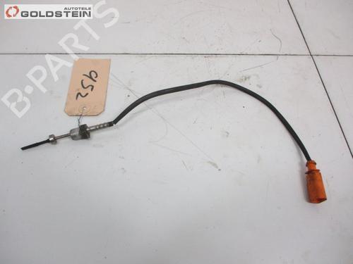 Used Electronic sensor Electronic sensor AUDI A8 D4 (4H2, 4H8, 4HC, 4HL) 3.0 TDI quattro (250 hp) 18762403 18762403