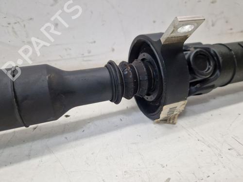 Driveshaft BMW 1 (F20) 116 i | BP37136552M37 - Image 5