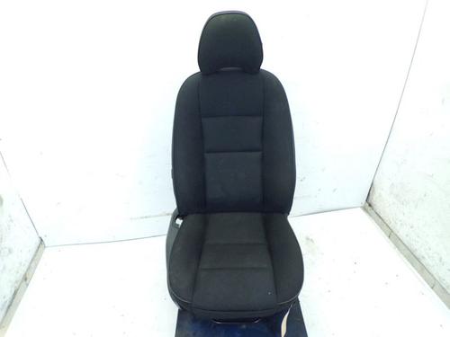 Used Right front seat VOLVO V50 (545) 1.6 D (110 hp) 18804857