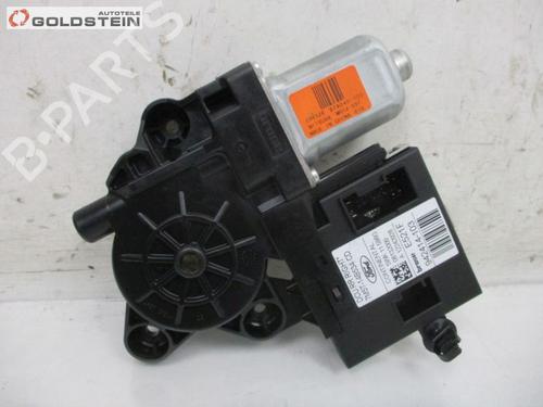 Rear right window mechanism FORD KUGA I 2.0 TDCi | BP37103386C25 - Image 3