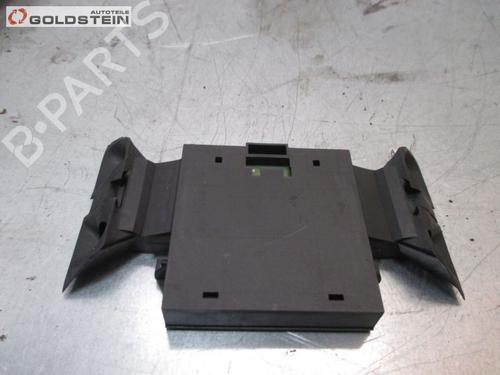 Electronic sensor MINI MINI (R50, R53) Cooper | BP37095020M84 - Image 3