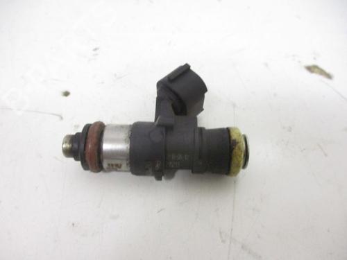 Used Injection rail Injection rail 38026566 38026566