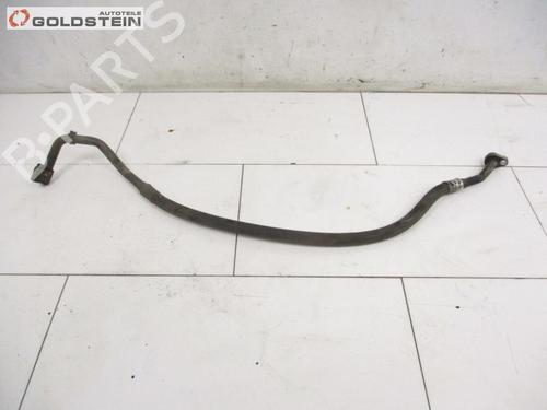 Used AC pipe AC pipe PORSCHE BOXSTER (986) 2.7 (220 hp) 18760585 18760585