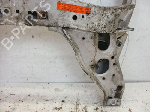 Subframe BMW 3 (E90) 318 i | BP18790820M9 