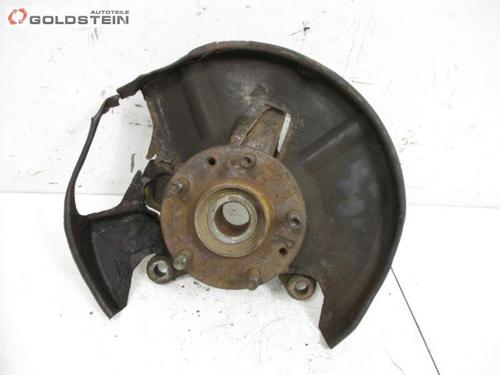 Used Right front steering knuckle Right front steering knuckle 38504226 38504226