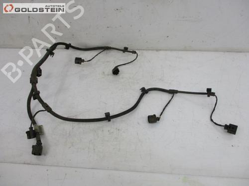 Used Wiring harness Wiring harness 37102033 37102033