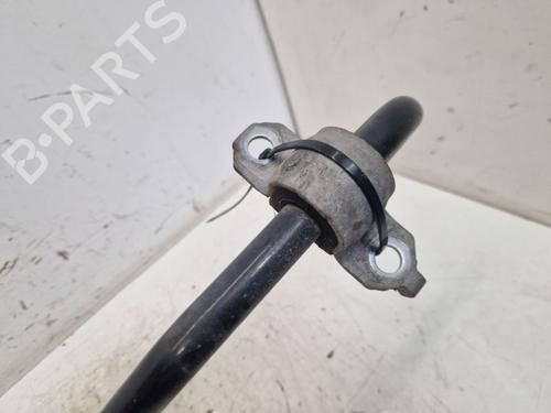 Stabilisator RENAULT MEGANE E-TECH SUV EV60 (BNJ1) | BP37133780M96 - Image 6