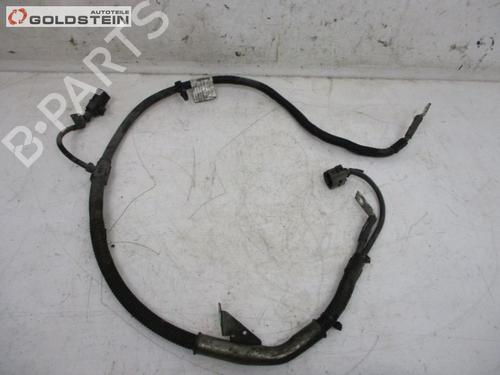 Used Cable SEAT EXEO (3R2) 2.0 TDI (143 hp) 18756697
