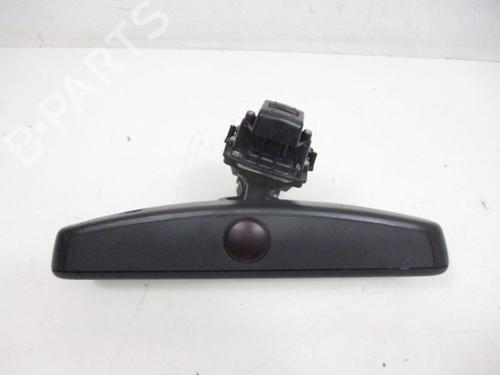 Rear mirror BMW 7 (E65, E66, E67) 730 Ld | BP37113300I6 - Image 3