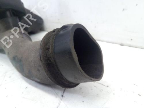 Pipe TOYOTA PRIUS (_W3_) 1.8 Hybrid (ZVW30) | BP37142376M125 - Image 10