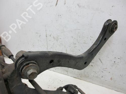 Right rear steering knuckle KIA PROCEED (CD) 1.0 T-GDI | BP37122277M28 - Image 4