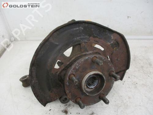 other-toyota-rav-4-iii-_a3_-22-d-4wd-ala30_-ala30r-2005-2006-2007-2008-2009-2010-2011-2012-2013-2014-18750054 main image
