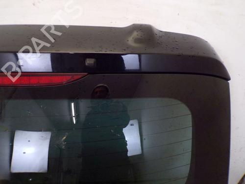 Tailgate MAZDA 5 (CR) 2.0 (CREW, CR19) | BP29090035C6 