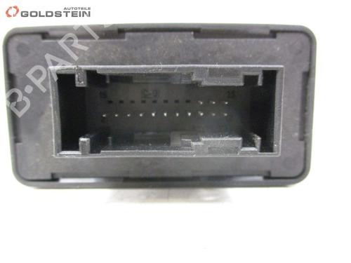 Control unit VW PASSAT B6 Variant (3C5) 2.0 TFSI | BP37107583M11 - Image 2