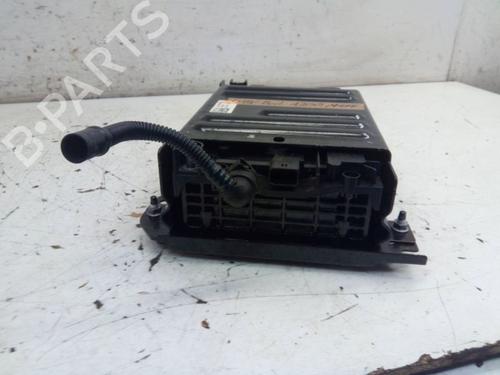 Battery MERCEDES-BENZ A-CLASS (W177) A 200 (177.087) | BP26676128E11 