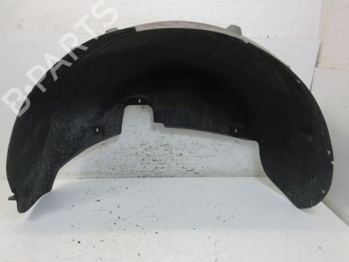 Wheel arch PORSCHE CAYENNE (9PA) S 4.5 | BP19297847C56 
