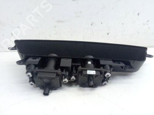 Electronic module NIO ET7 EV All-wheel Drive | BP29109262M83 