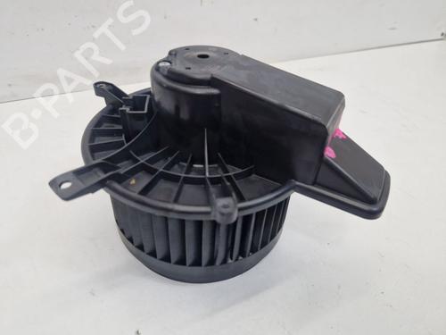 Used Heater blower motor Heater blower motor 39008758 39008758