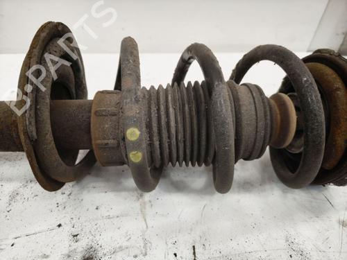 Left front shock absorber CITROËN JUMPER II Van 2.0 BlueHDi 130 | BP39573810M16 - Image 6