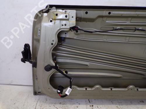 Right front door MINI MINI (R56) Cooper S | BP26647735C3 