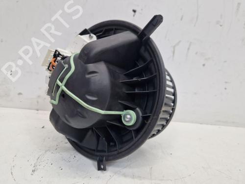 Heater blower motor BMW X1 (E84) sDrive 16 d | BP37143796M62 - Image 5