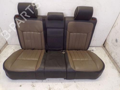 Sæde Bagtil Sæde Bagtil 37126896 37126896