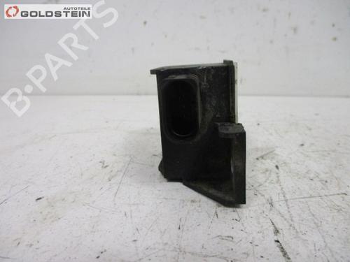 Electronic sensor HYUNDAI SANTA FÉ II (CM) 2.2 CRDi | BP38025841M84 - Image 2