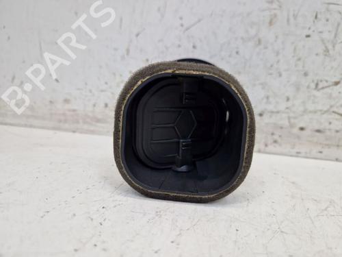 Air vent AUDI A3 (8P1) 1.9 TDI | BP26527411I21 