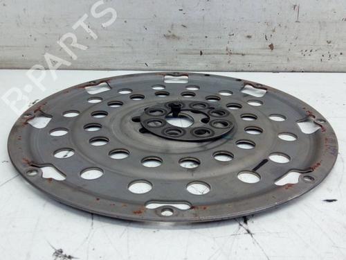 Flywheel HONDA HR-V (RU) 1.5 (RU1) | BP38506553M101 - Image 6