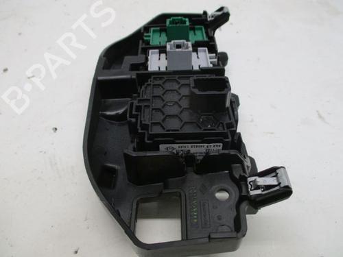 Switch RENAULT CLIO IV (BH_) 1.2 TCe 120 (BHM0) | BP29083778I30 