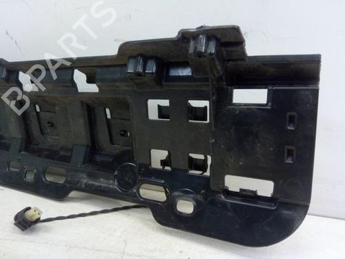 Electronic sensor BMW X5 (G05, F95) xDrive 40 i Mild-Hybrid | BP37139383M84 - Image 8
