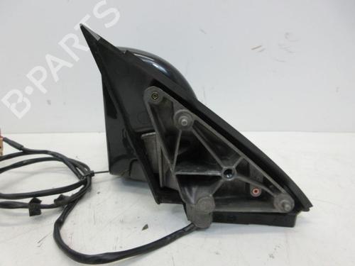 Left mirror AUDI A4 B6 Avant (8E5) 2.5 TDI | BP37076384C26 - Image 3