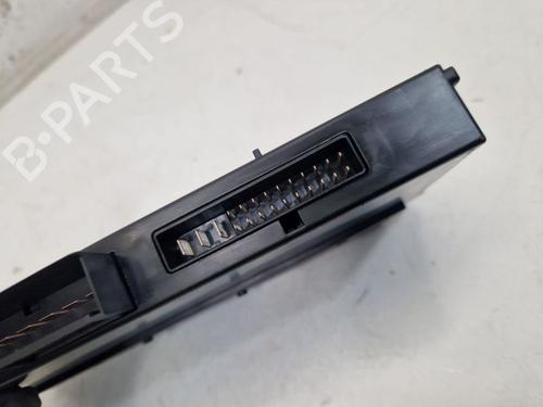 Control unit BMW 1 (E87) 116 i | BP38024742M11 - Image 4