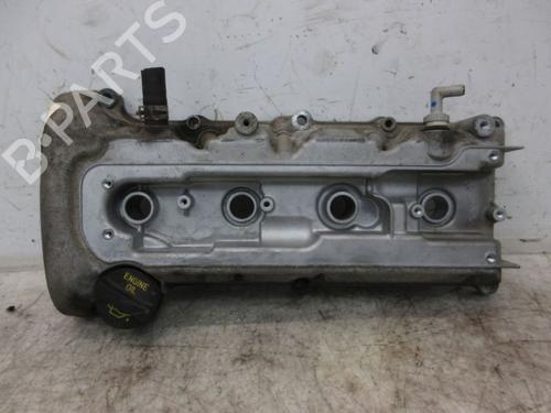 Used Valve cover SUZUKI SWIFT III (MZ, EZ) 1.3 (RS413, ZC11S) (92 hp) 29095620