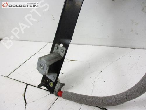 Front right window mechanism FORD B-MAX (JK) 1.5 TDCi | BP37108478C23 - Image 9