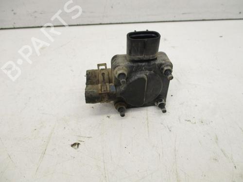Electronic sensor MAZDA 5 (CR) 2.0 CD (CR19) | BP37120838M84 - Image 6
