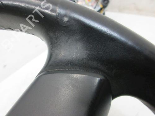 Steering wheel VW GOLF PLUS V (5M1, 521) 1.4 TSI | BP22300088C49 