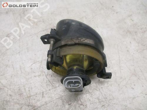 Left front fog light VW JETTA III (1K2) 1.9 TDI | BP37096660C30 - Image 4
