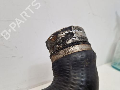 Pipe BMW 5 Touring (E61) 525 d | BP32343749M125 - Image 3