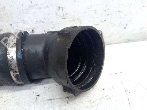 Pipe BMW 5 Touring (E61) 530 d | BP29104445M125 