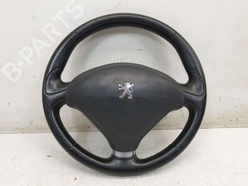 Volante Volante PEUGEOT 407 Coupe (6C_) 2.7 HDi (204 hp) 36503818 36503818