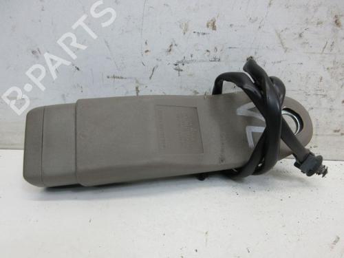 sikkerhedssele-spnde-dodge-durango-hb-2003-2004-2005-2006-2007-2008-2009-2010-38506175 main image