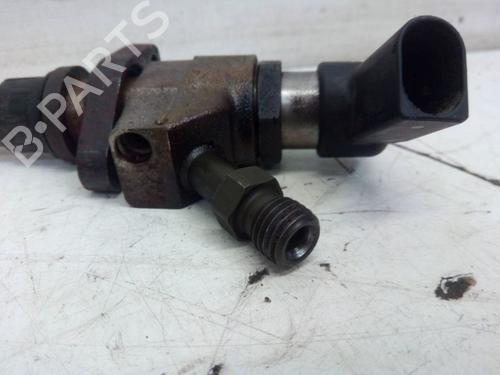 Injector FORD MONDEO IV Turnier (BA7) 2.0 TDCi | BP30184475M100