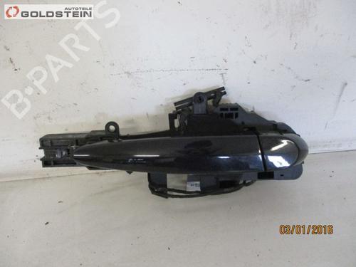hjre-bagtil-udvendigt-handtag-bmw-1-e87-2003-2004-2005-2006-2007-2008-2009-2010-2011-2012-2013-37097348 main image