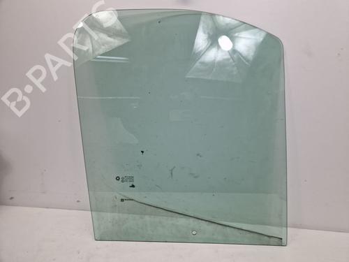 Used Front right quarter glass Front right quarter glass 37143394 37143394